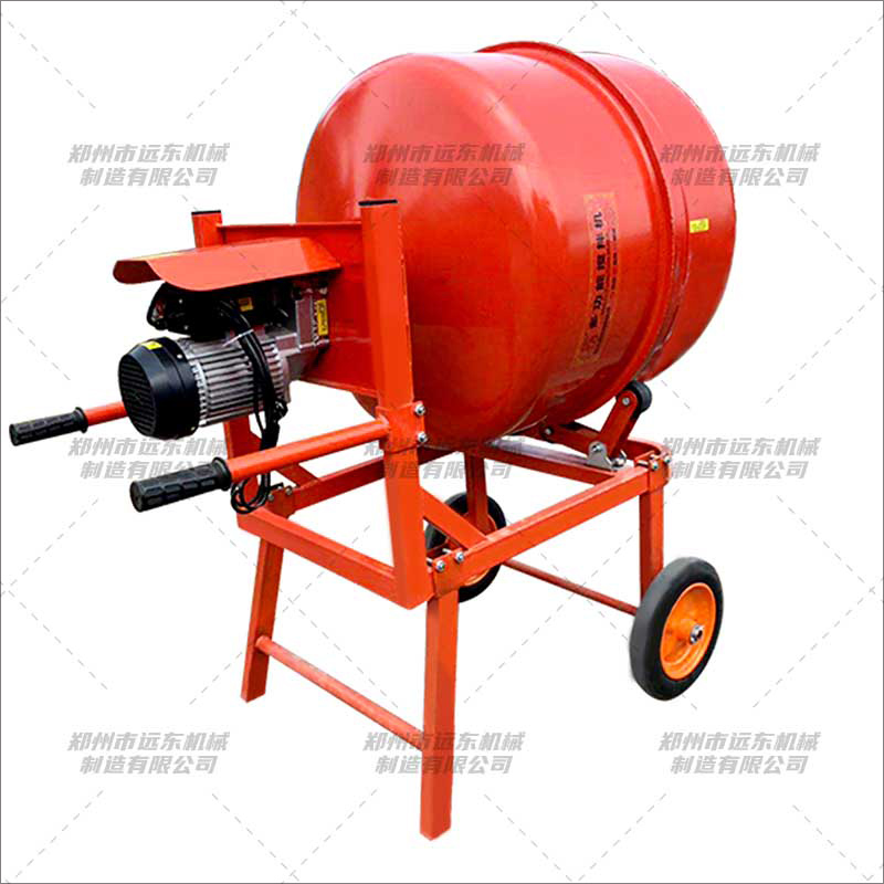 行星手推式可翻轉(zhuǎn)攪拌小罐(圖2) 行星手推式可翻轉(zhuǎn)攪拌小罐(圖2)